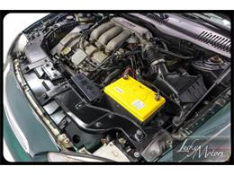 1999 Mercury Sable (CC-913587) for sale in Elmhurst, Illinois