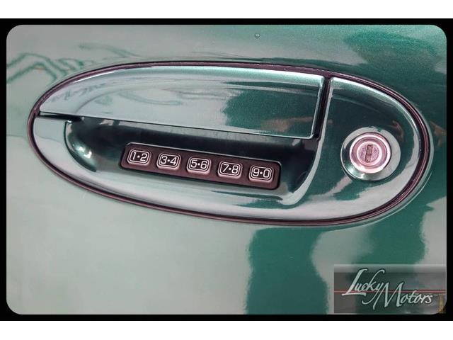 1999 Mercury Sable (CC-913587) for sale in Elmhurst, Illinois