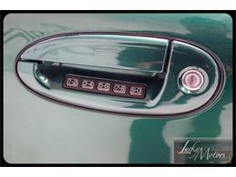 1999 Mercury Sable (CC-913587) for sale in Elmhurst, Illinois