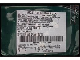 1999 Mercury Sable (CC-913587) for sale in Elmhurst, Illinois