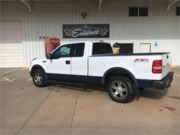 2004 Ford F150 (CC-913632) for sale in Arvada, Colorado