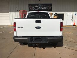 2004 Ford F150 (CC-913632) for sale in Arvada, Colorado