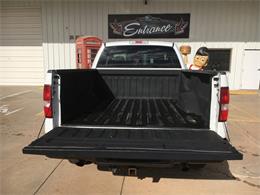 2004 Ford F150 (CC-913632) for sale in Arvada, Colorado