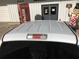 2004 Ford F150 (CC-913632) for sale in Arvada, Colorado