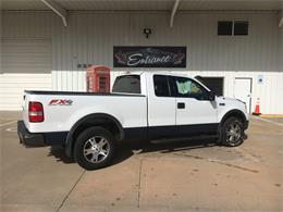 2004 Ford F150 (CC-913632) for sale in Arvada, Colorado