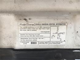 2004 Ford F150 (CC-913632) for sale in Arvada, Colorado