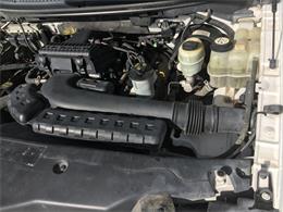 2004 Ford F150 (CC-913632) for sale in Arvada, Colorado