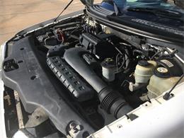 2004 Ford F150 (CC-913632) for sale in Arvada, Colorado