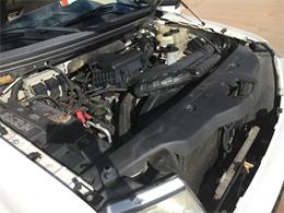 2004 Ford F150 (CC-913632) for sale in Arvada, Colorado