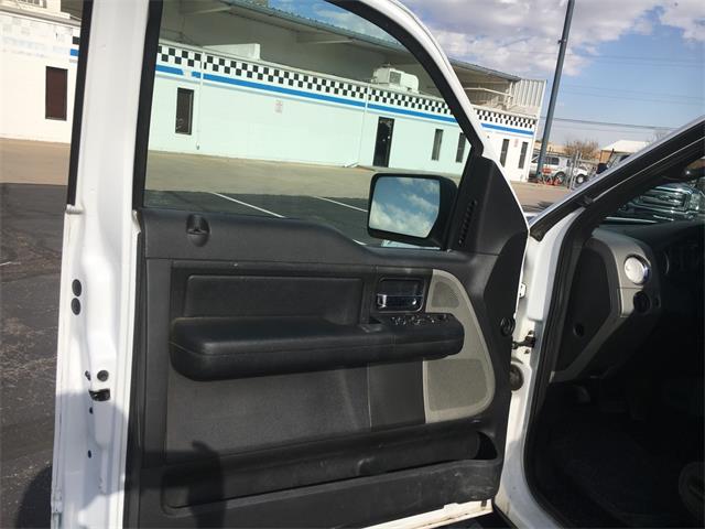 2004 Ford F150 (CC-913632) for sale in Arvada, Colorado