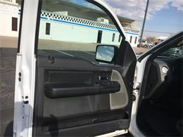 2004 Ford F150 (CC-913632) for sale in Arvada, Colorado