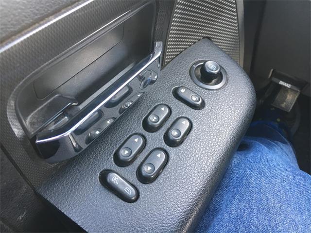 2004 Ford F150 (CC-913632) for sale in Arvada, Colorado