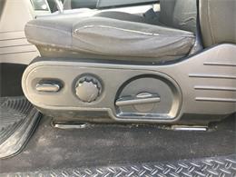 2004 Ford F150 (CC-913632) for sale in Arvada, Colorado