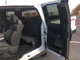 2004 Ford F150 (CC-913632) for sale in Arvada, Colorado