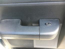 2004 Ford F150 (CC-913632) for sale in Arvada, Colorado