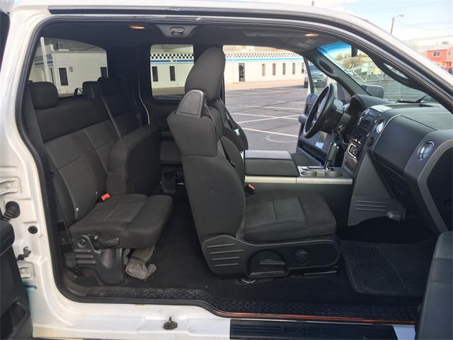 2004 Ford F150 (CC-913632) for sale in Arvada, Colorado