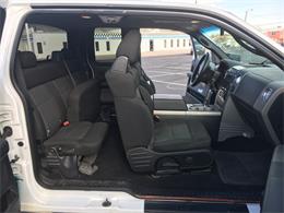 2004 Ford F150 (CC-913632) for sale in Arvada, Colorado