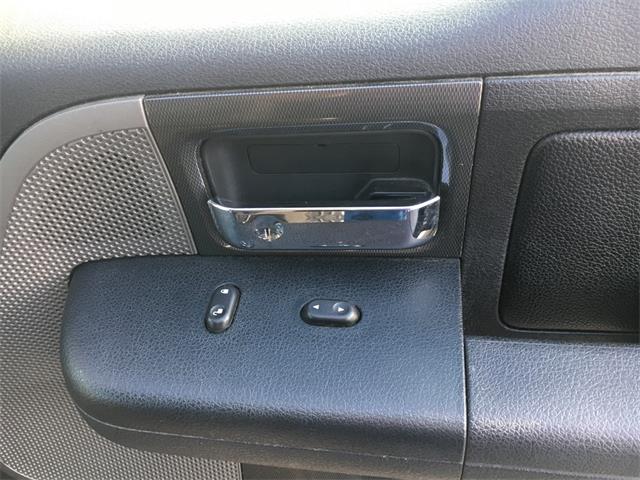 2004 Ford F150 (CC-913632) for sale in Arvada, Colorado