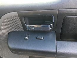 2004 Ford F150 (CC-913632) for sale in Arvada, Colorado