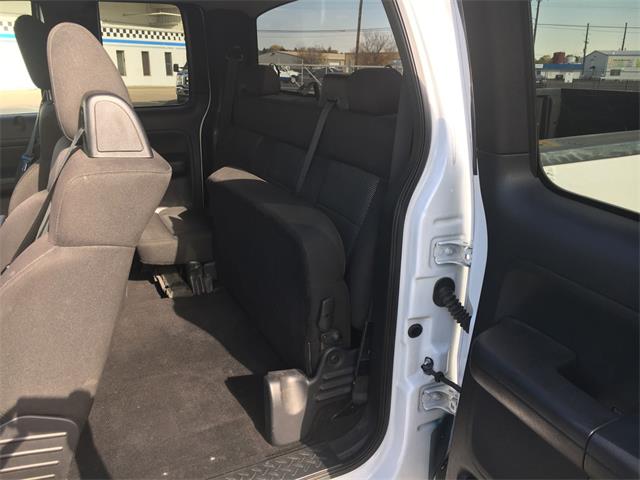 2004 Ford F150 (CC-913632) for sale in Arvada, Colorado