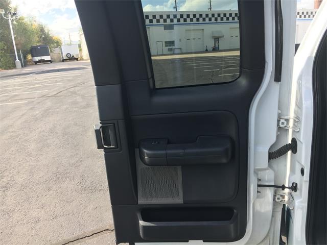 2004 Ford F150 (CC-913632) for sale in Arvada, Colorado