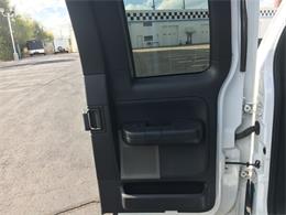 2004 Ford F150 (CC-913632) for sale in Arvada, Colorado