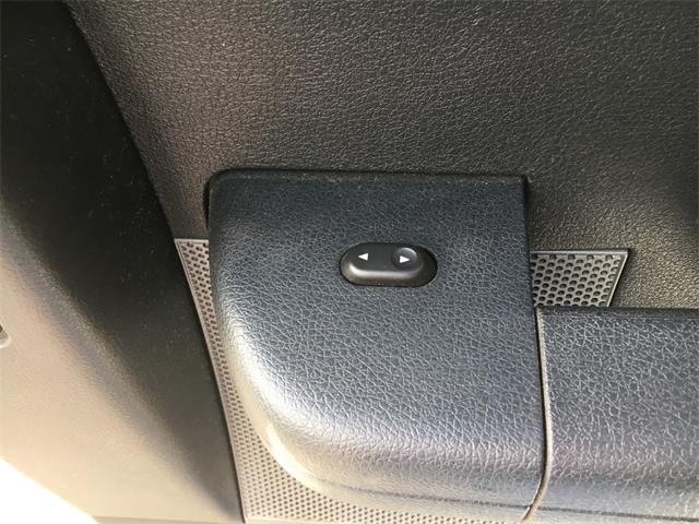 2004 Ford F150 (CC-913632) for sale in Arvada, Colorado