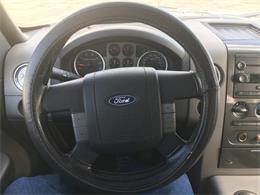 2004 Ford F150 (CC-913632) for sale in Arvada, Colorado