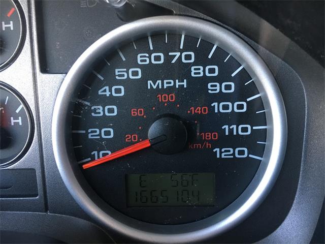 2004 Ford F150 (CC-913632) for sale in Arvada, Colorado