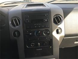 2004 Ford F150 (CC-913632) for sale in Arvada, Colorado