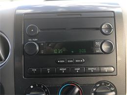 2004 Ford F150 (CC-913632) for sale in Arvada, Colorado