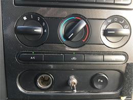 2004 Ford F150 (CC-913632) for sale in Arvada, Colorado