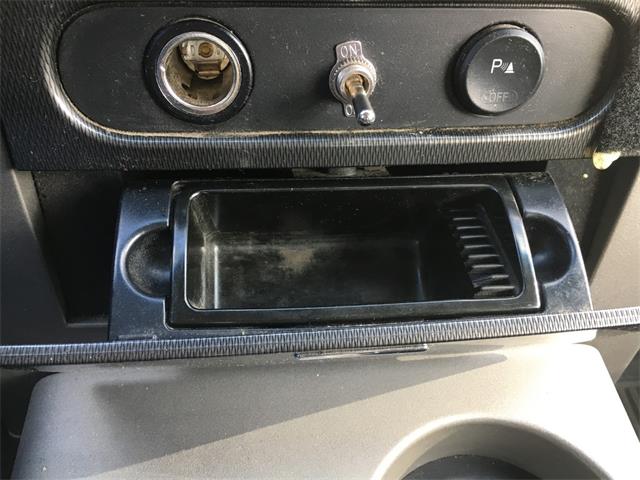 2004 Ford F150 (CC-913632) for sale in Arvada, Colorado