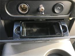 2004 Ford F150 (CC-913632) for sale in Arvada, Colorado