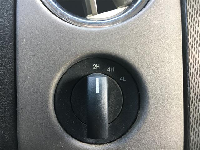 2004 Ford F150 (CC-913632) for sale in Arvada, Colorado