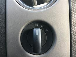 2004 Ford F150 (CC-913632) for sale in Arvada, Colorado