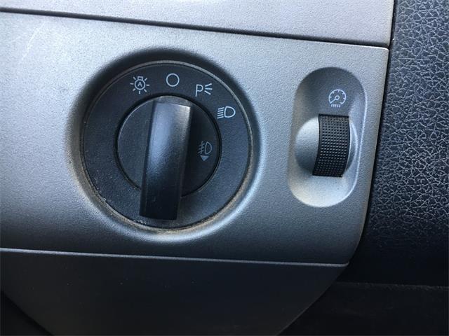 2004 Ford F150 (CC-913632) for sale in Arvada, Colorado