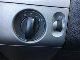 2004 Ford F150 (CC-913632) for sale in Arvada, Colorado