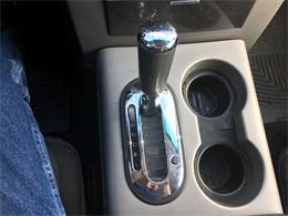 2004 Ford F150 (CC-913632) for sale in Arvada, Colorado