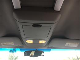 2004 Ford F150 (CC-913632) for sale in Arvada, Colorado