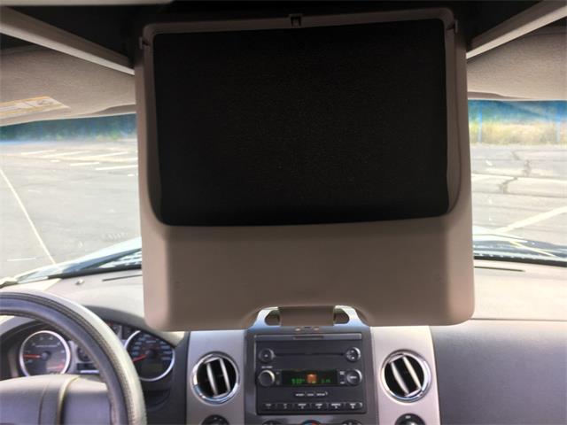 2004 Ford F150 (CC-913632) for sale in Arvada, Colorado