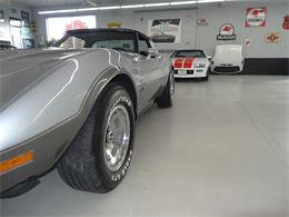 1978 Chevrolet CORVETTE T-TOPS, AUTOMATIC (CC-913703) for sale in Bettendorf, Iowa