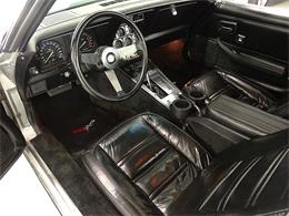 1978 Chevrolet CORVETTE T-TOPS, AUTOMATIC (CC-913703) for sale in Bettendorf, Iowa