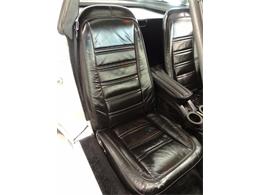 1978 Chevrolet CORVETTE T-TOPS, AUTOMATIC (CC-913703) for sale in Bettendorf, Iowa
