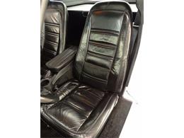 1978 Chevrolet CORVETTE T-TOPS, AUTOMATIC (CC-913703) for sale in Bettendorf, Iowa