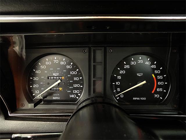 1978 Chevrolet CORVETTE T-TOPS, AUTOMATIC (CC-913703) for sale in Bettendorf, Iowa