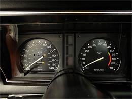 1978 Chevrolet CORVETTE T-TOPS, AUTOMATIC (CC-913703) for sale in Bettendorf, Iowa