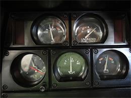 1978 Chevrolet CORVETTE T-TOPS, AUTOMATIC (CC-913703) for sale in Bettendorf, Iowa