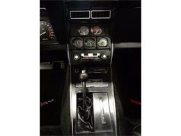 1978 Chevrolet CORVETTE T-TOPS, AUTOMATIC (CC-913703) for sale in Bettendorf, Iowa
