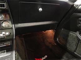 1978 Chevrolet CORVETTE T-TOPS, AUTOMATIC (CC-913703) for sale in Bettendorf, Iowa